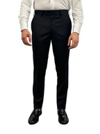 L.B.M 1911 abito uomo Uomo 3195 44139