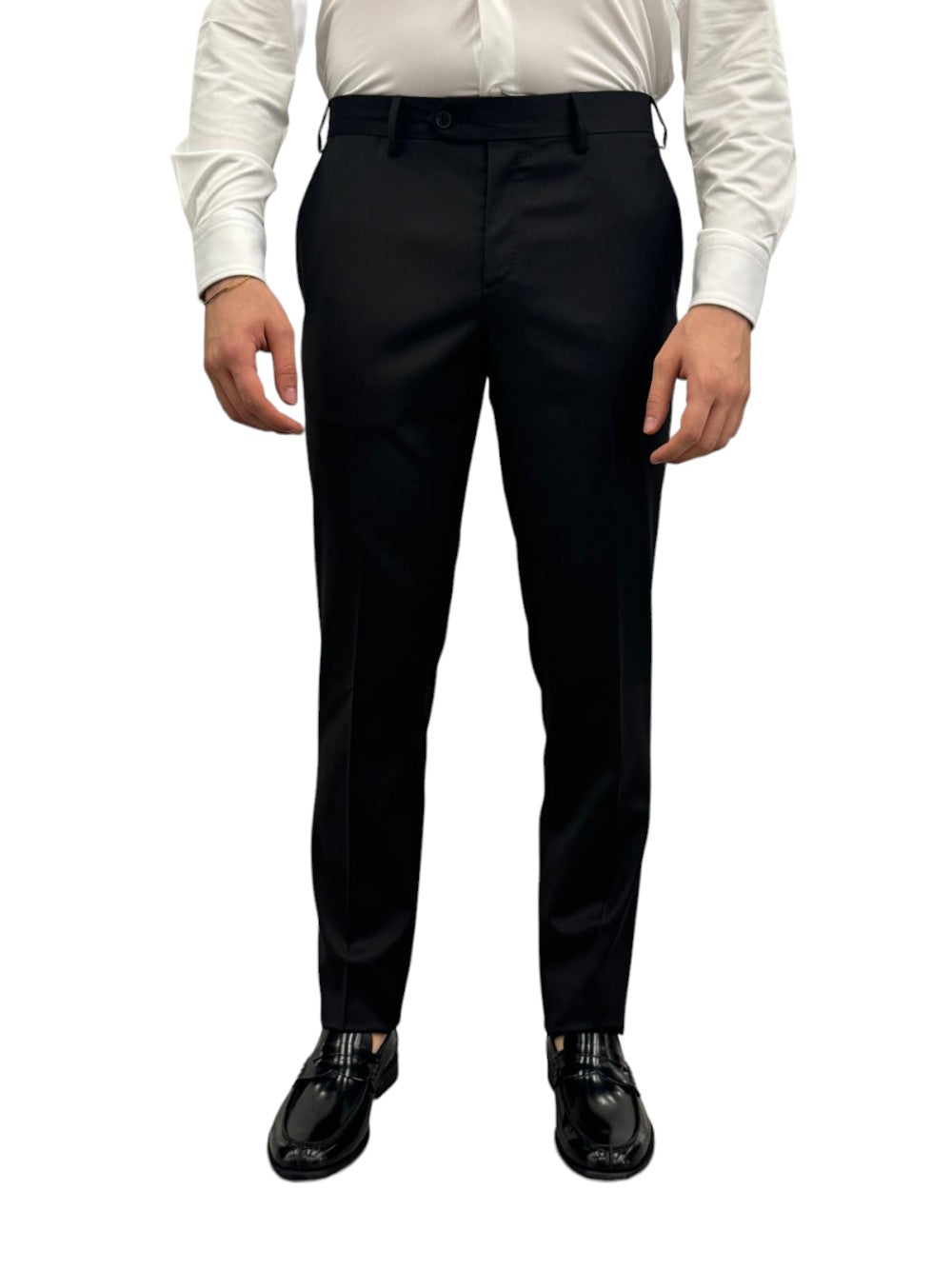 L.B.M 1911 abito uomo Uomo 3195 44139