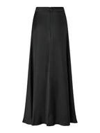 Pinko Gonna Donna CARRARA GONNA TWILL FLUIDO 106856A3AVZ99