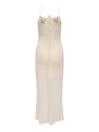 ONLY abito Donna 15345235