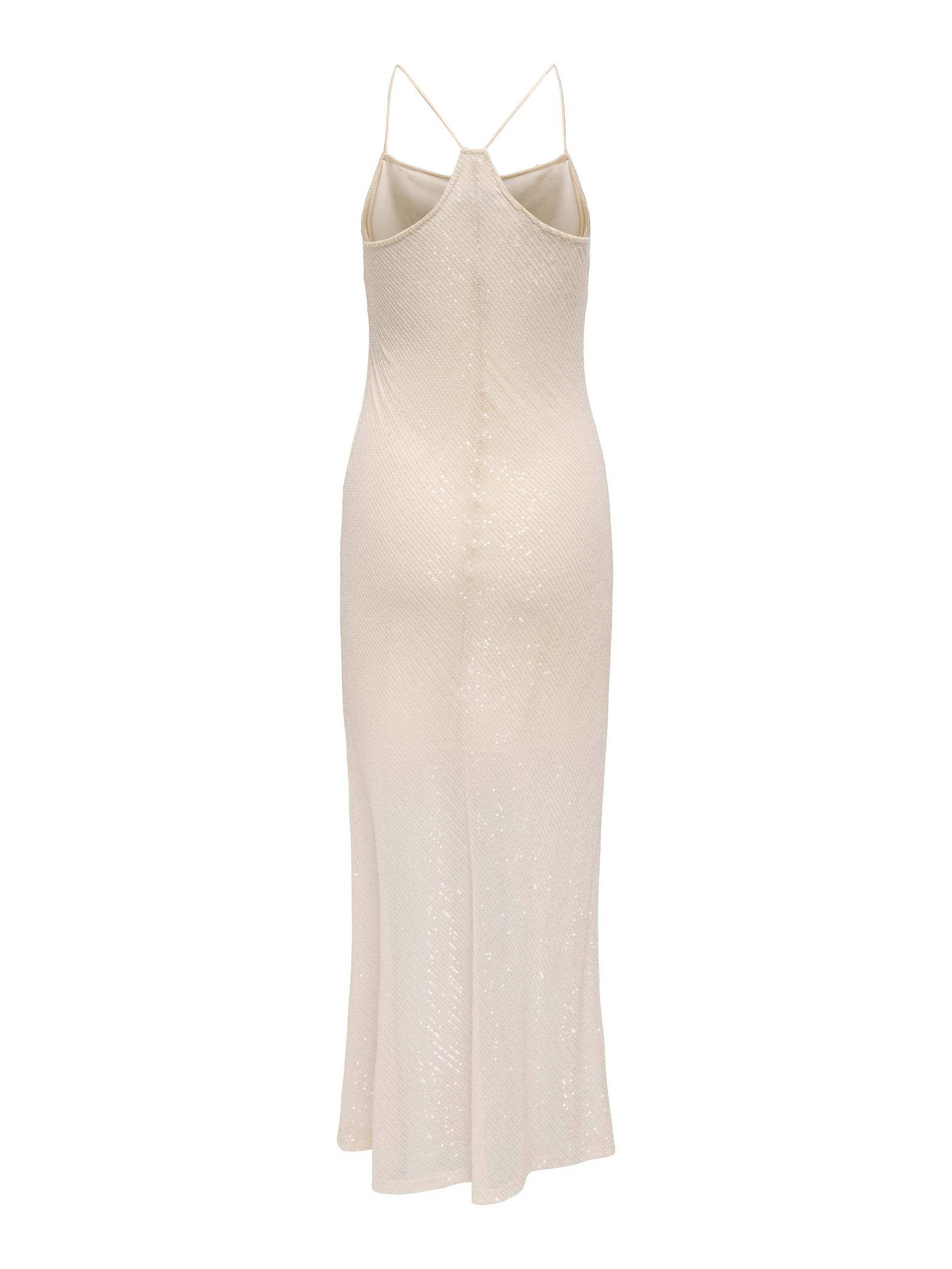 ONLY abito Donna 15345235