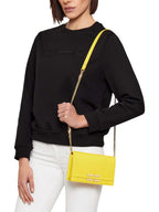 Elisabetta Franchi Borsa Donna  BS40A61E2EV4