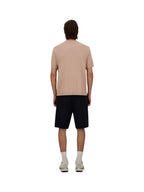 Herno Bermuda Uomo  PT000174U520599201
