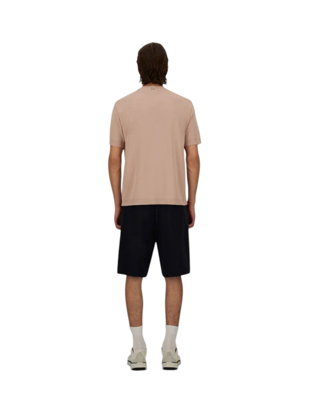 Herno Bermuda Uomo  PT000174U520599201