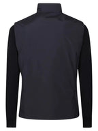 MOORER Men's EVAN-H-STP Jacket