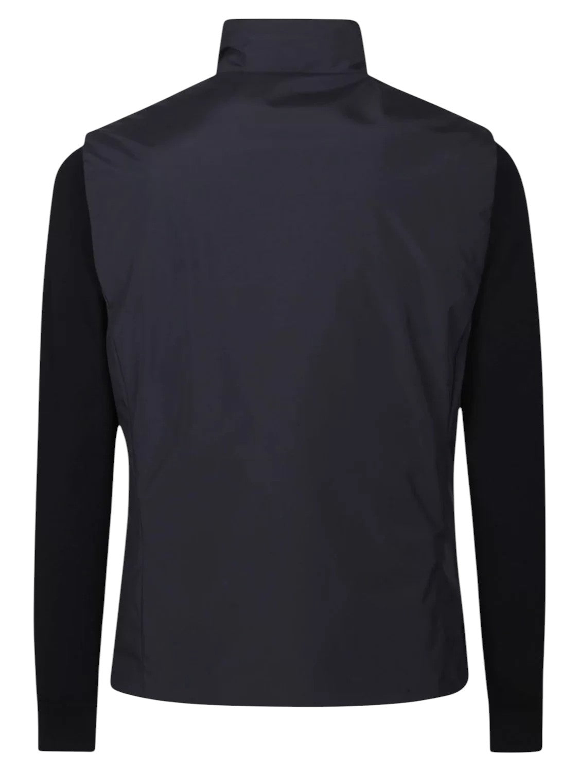 MOORER Men's EVAN-H-STP Jacket