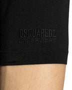 DSQUARED2 Men's T-SHIRT D9M205700