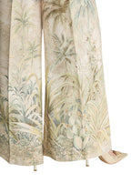 LIU JO women's trousers CA5353TS531