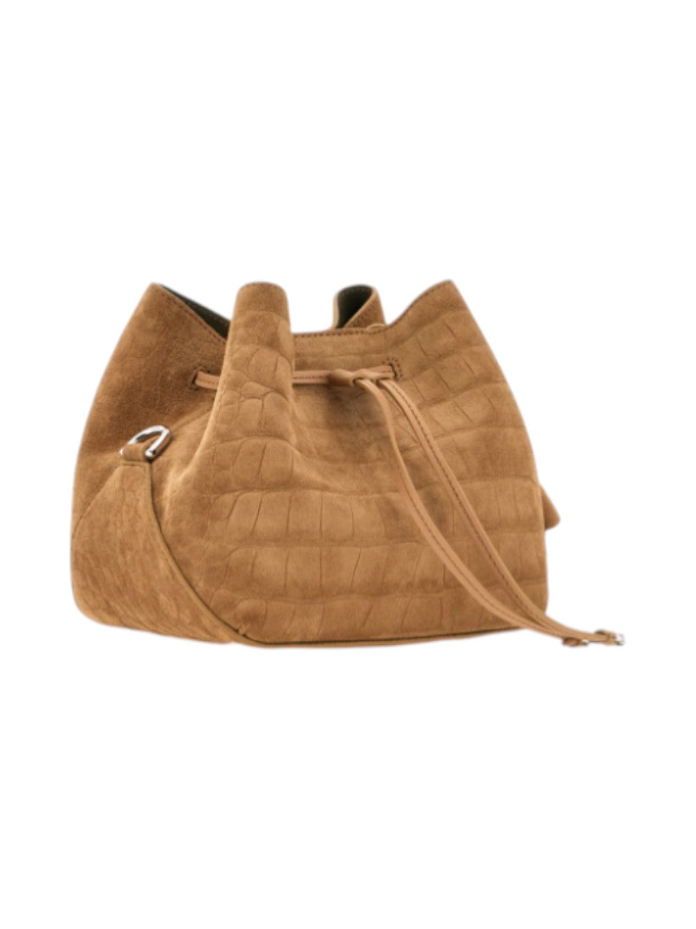 Hogan Borsa Donna HOCKET MINI KBW01RK0100UMN