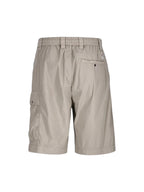 C.p. Company Bermuda Uomo Cargo 20CMBE254A006439G 610