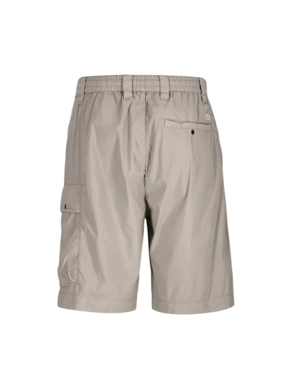 C.p. Company Bermuda Uomo Cargo 20CMBE254A006439G 610