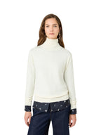 Max Mara Weekend Maglia Donna WKDKIKU 2625366092600 001