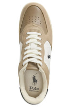 POLO RALPH LAUREN SCARPA Uomo 809960988