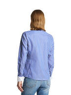 Fay Camicia Donna  NCWA1526260ZCR U604