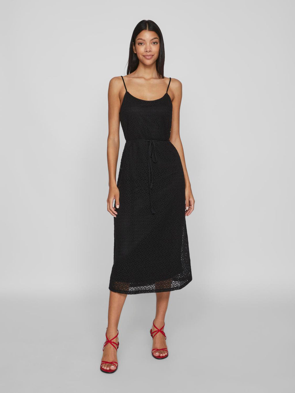 VILA Women's dress 14095542