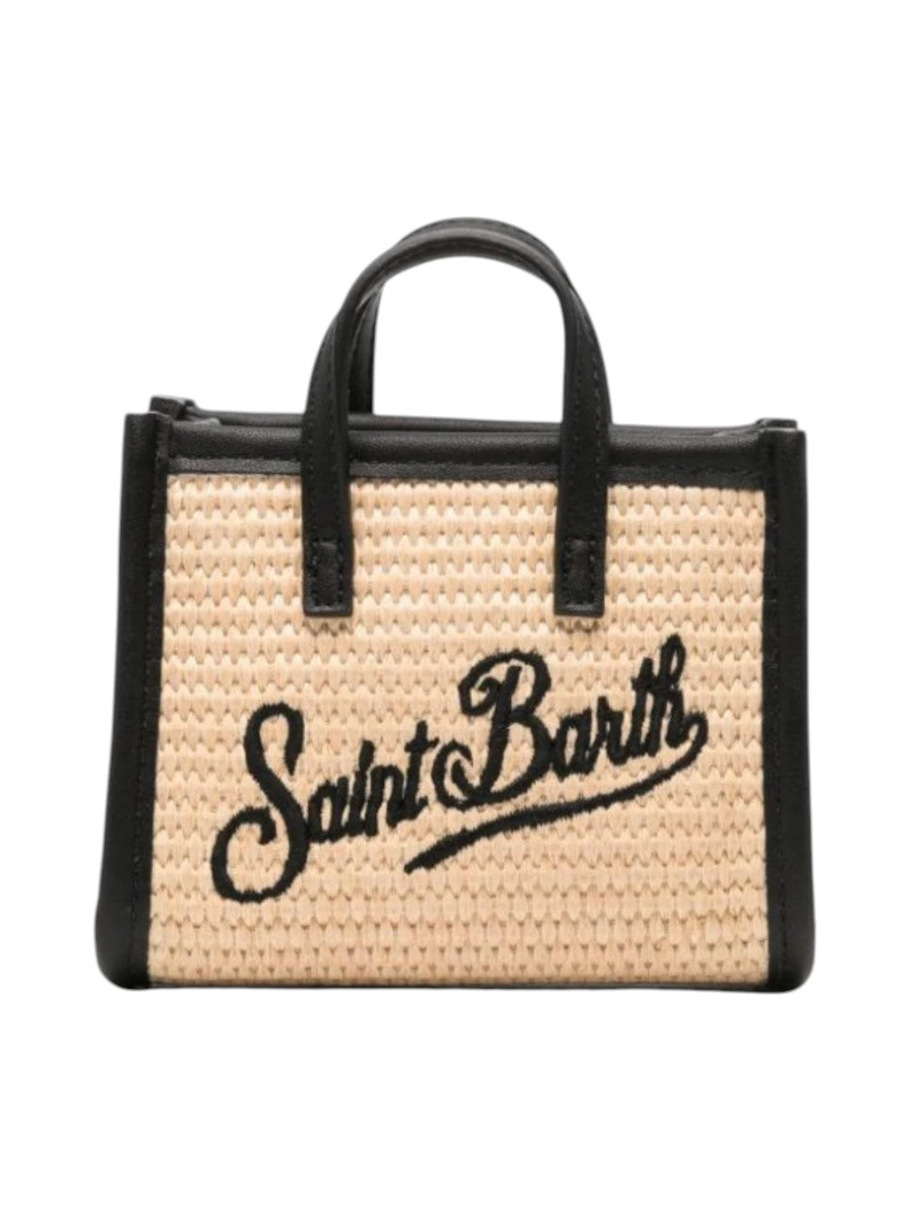 MC2 Saint Barth Borsa Donna  VIMS001 00421L