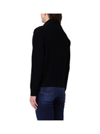 Liu Jo Maglia Donna  MF5462MS99E 22222