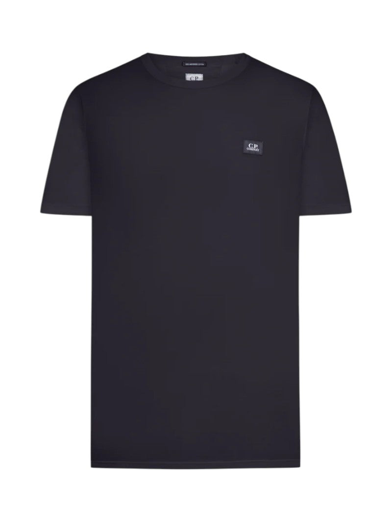 C.p. Company T-SHIRT Uomo  20CMTS113A006374G 999
