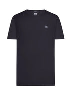 C.p. Company T-SHIRT Uomo  20CMTS113A006374G 999