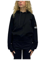 MOSCHINO Women's sweatshirt 242V61702