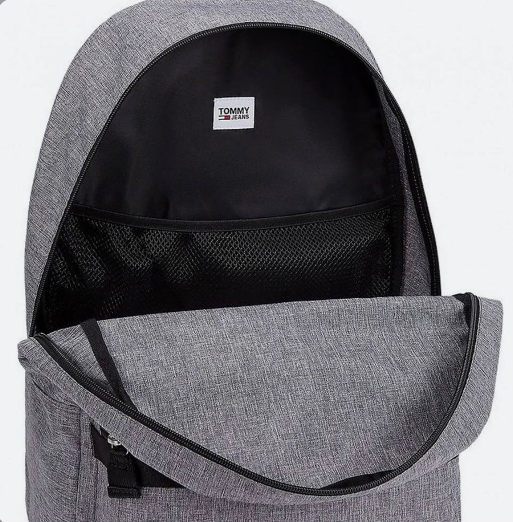 TOMMY JEANS Men's Backpack am0am08185