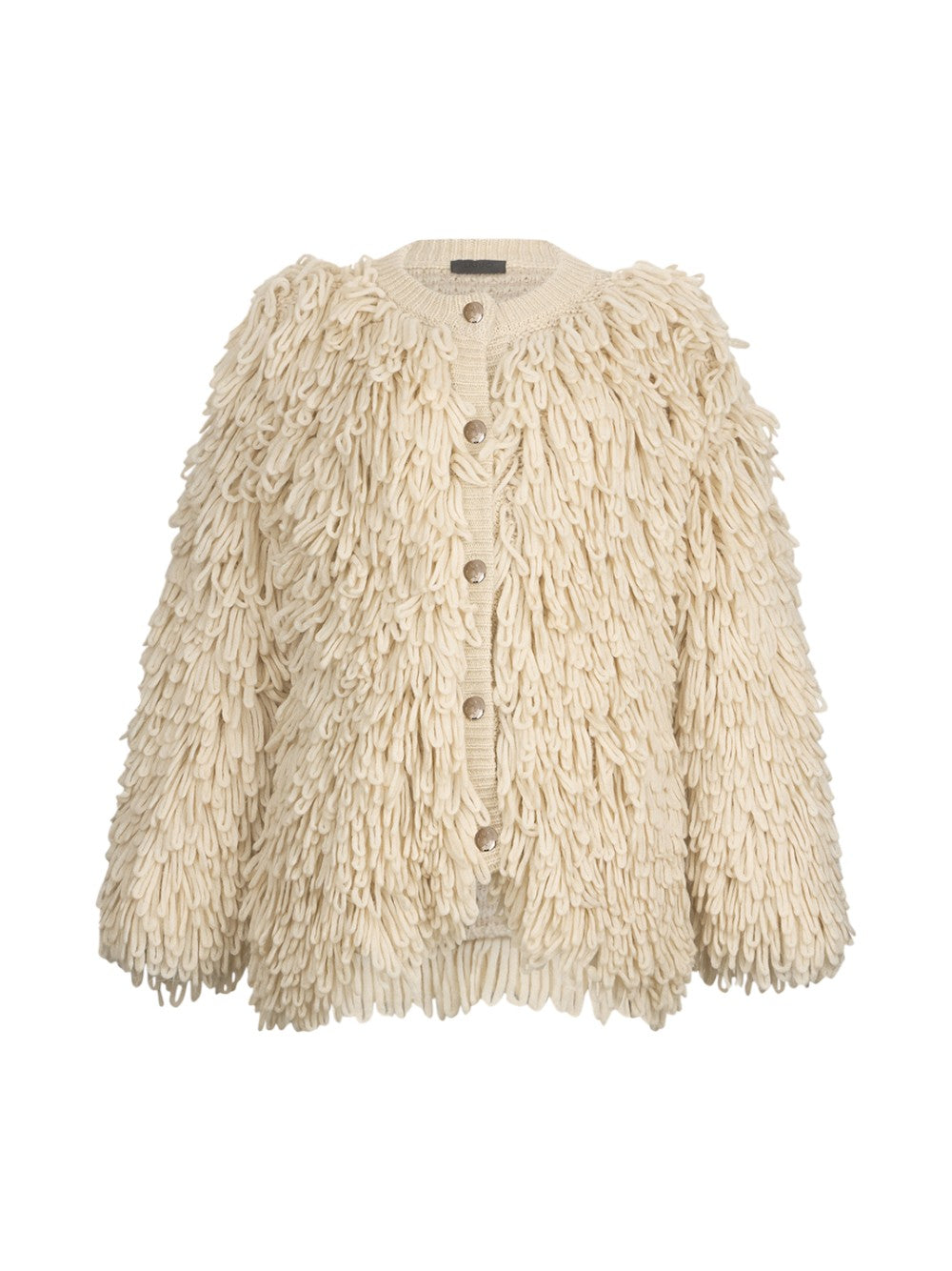 Liu Jo Cappotto Donna  CF5314MA88Q X0715