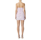 elisabetta franchi abito Donna AB70451E2