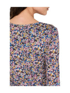 Liu Jo T-SHIRT Donna  MF5081J3821 M9993