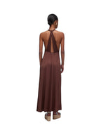 Liu Jo Abito Donna  VA6151J3888 91118