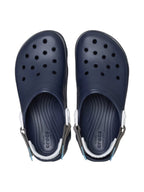 CROCS Ciabatte Uomo Classic All Terrain Clog M 206340 410