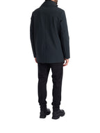 RRD Giubbino Uomo Caban W25046 11