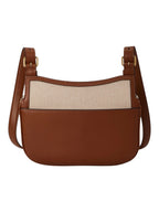 Lauren Ralph Lauren Borsa Donna MARCY CRSBDY 431P10512001