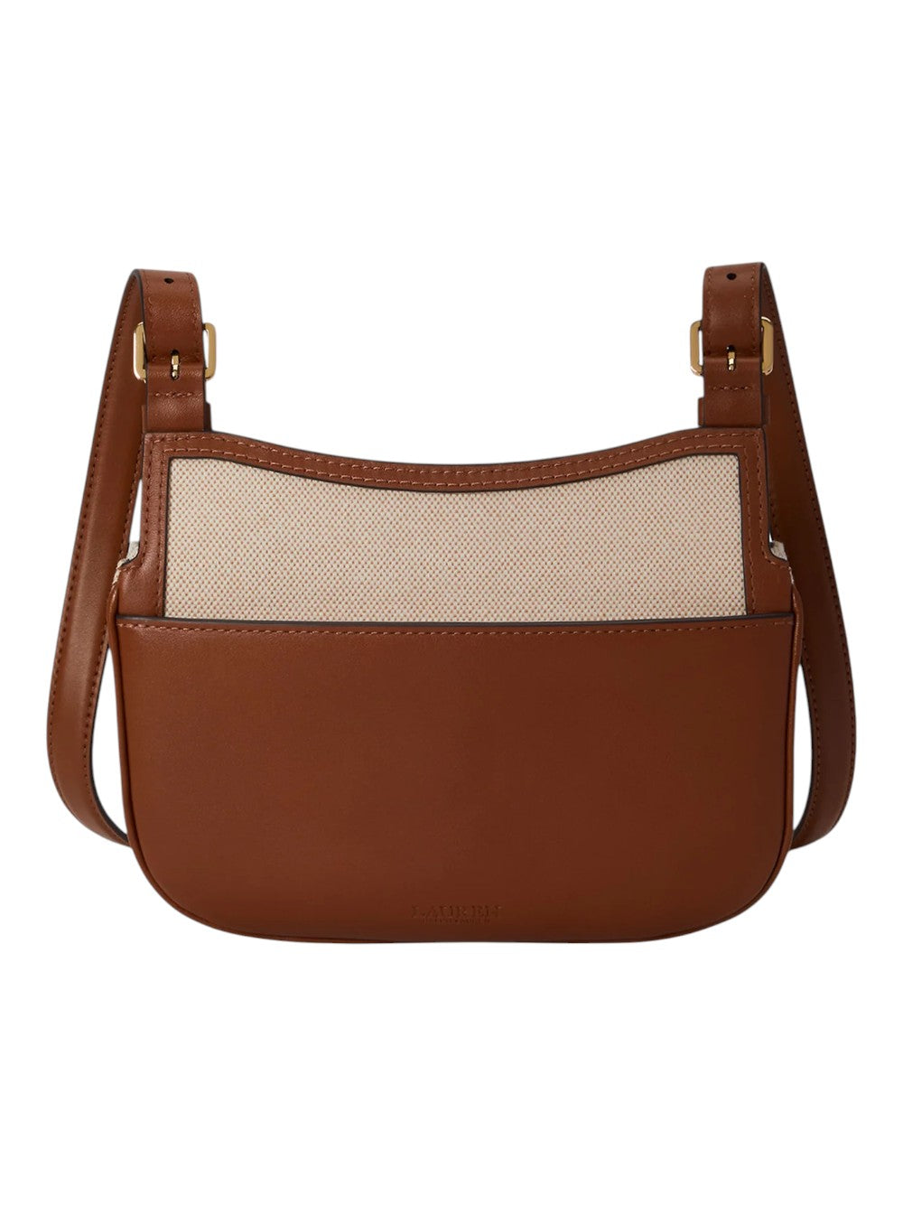 Lauren Ralph Lauren Borsa Donna MARCY CRSBDY 431P10512001
