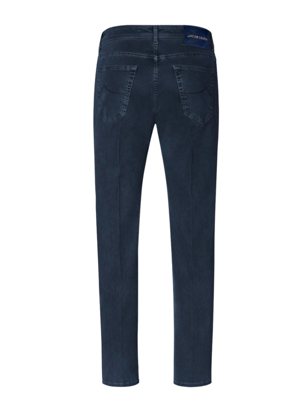 Jacob Cohën pantalone Uomo UQE1536S4216Y99