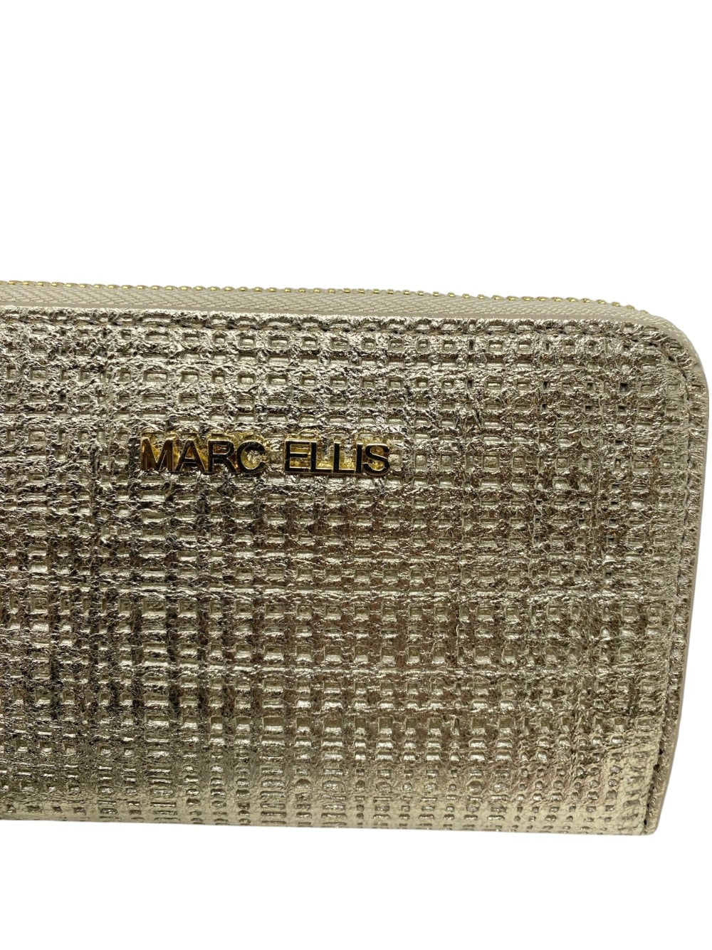 Marc Ellis borsa Donna HALLY M BL