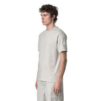 K-Way Men's T-SHIRT K2135KW
