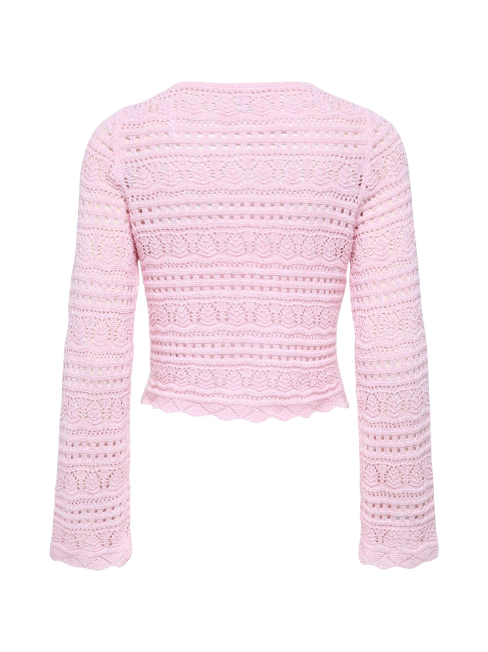 ONLY Maglia Donna  15363049 Rr