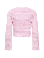 ONLY Maglia Donna  15363049 Rr