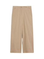 Max Mara Weekend Pantalone Donna Wkdronco 2615131111650 002