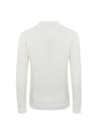 eleventy Men's Cardigan J71MAGJ01