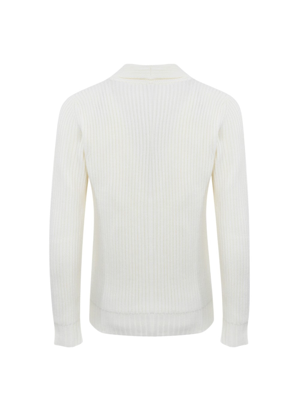 eleventy Cardigan Uomo J71MAGJ01