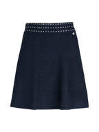 Liu Jo Gonna Donna  MF5183MS49I 93932