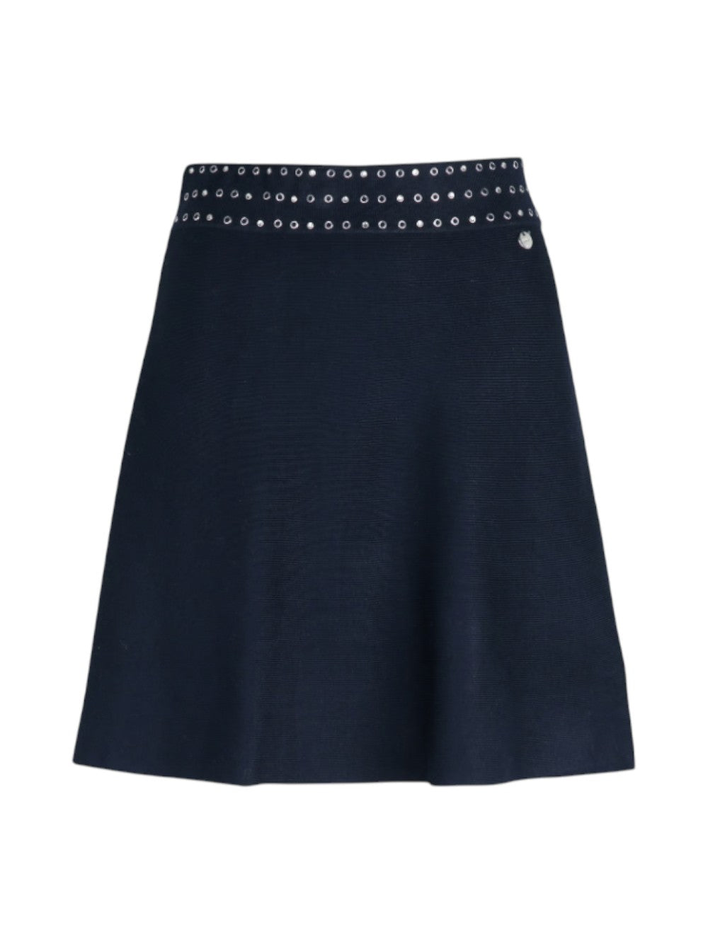 Liu Jo Gonna Donna  MF5183MS49I 93932