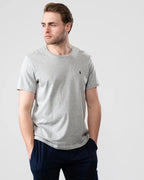 Polo Ralph Lauren T-SHIRT Uomo  714844756 003