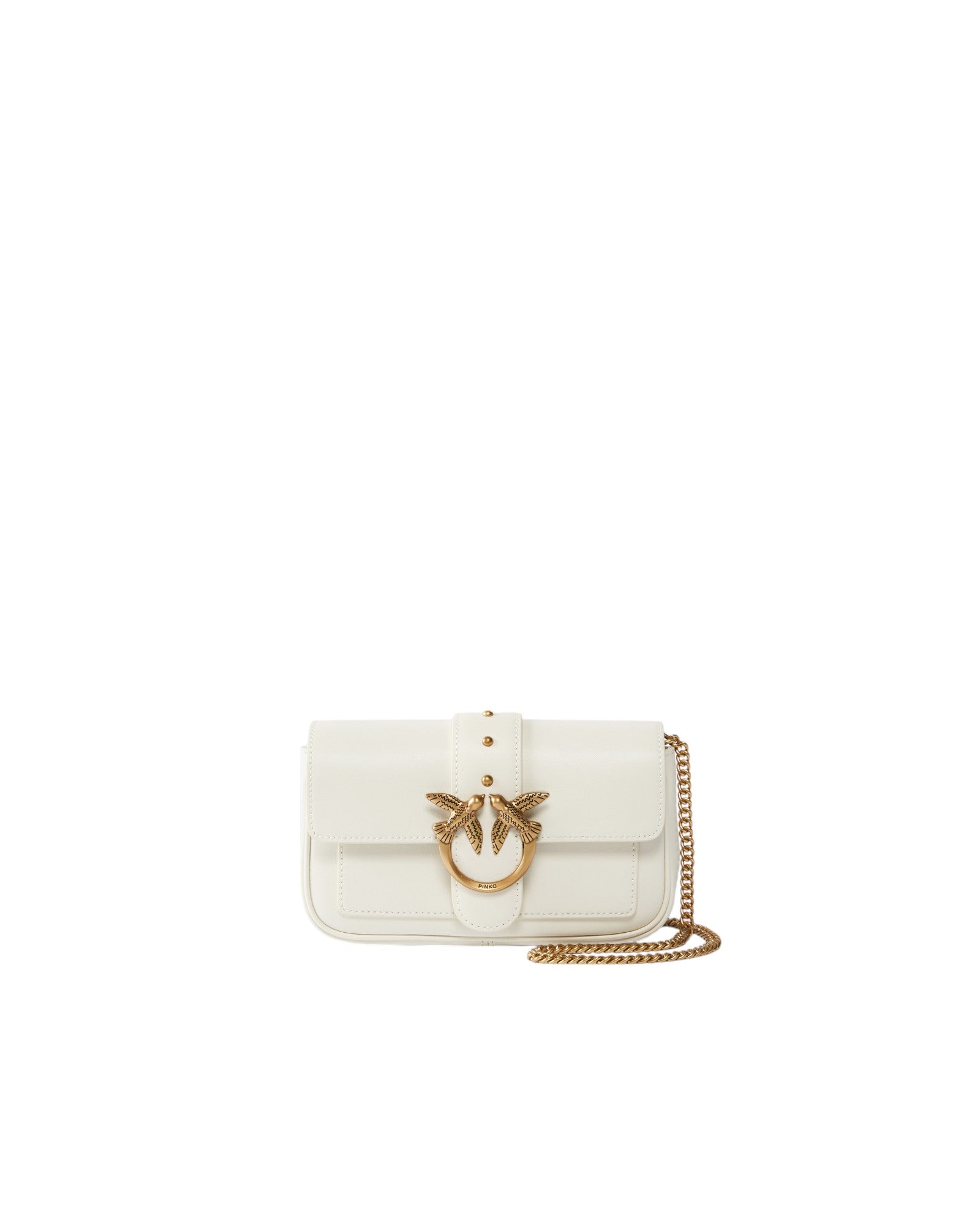 Pinko borsa Donna LOVE ONE POCKET