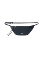 Pinko Borsa Donna Marsupio Trittico Vitello New 106724A2JGZ99O