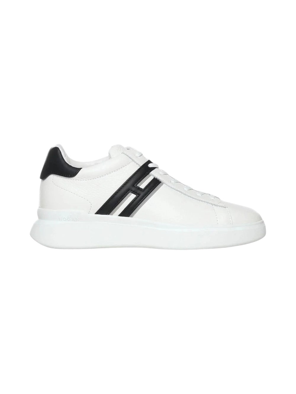 Hogan Sneakers Uomo H580 HXM5800DV42UXS828F