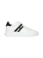 Hogan Sneakers Uomo H580 HXM5800DV42UXS828F
