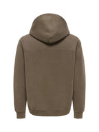 ONLY & SONS Felpa Uomo ONSLARRY EFLOW 22039316 5075646