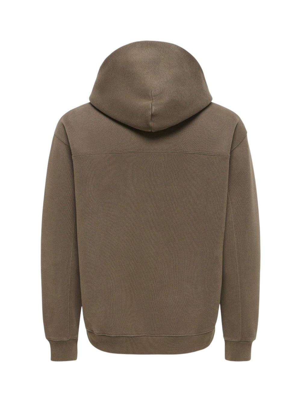 ONLY & SONS Felpa Uomo ONSLARRY EFLOW 22039316 5075646